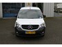 Mercedes-Benz Citan 108 CDI Airco