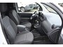 Mercedes-Benz Citan 108 CDI Airco