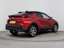 Toyota C-HR 1.8 Hybrid 140 First Edition | Navigatie | 360 camera | Adaptive Cruise | Dodehoek detectie | 18 inch | Keyless