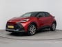 Toyota C-HR 1.8 Hybrid 140 First Edition | Navigatie | 360 camera | Adaptive Cruise | Dodehoek detectie | 18 inch | Keyless