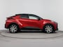 Toyota C-HR 1.8 Hybrid 140 First Edition | Navigatie | 360 camera | Adaptive Cruise | Dodehoek detectie | 18 inch | Keyless