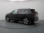 Nissan Qashqai 190pk e-Power N-Connecta Automaat 360° Camera | Adapt. Cruise | Navi | Parkeersens. v+a