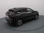 Nissan Qashqai 190pk e-Power N-Connecta Automaat 360° Camera | Adapt. Cruise | Navi | Parkeersens. v+a