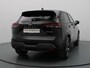 Nissan Qashqai 190pk e-Power N-Connecta Automaat 360° Camera | Adapt. Cruise | Navi | Parkeersens. v+a