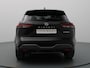 Nissan Qashqai 190pk e-Power N-Connecta Automaat 360° Camera | Adapt. Cruise | Navi | Parkeersens. v+a