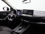 Nissan Qashqai 190pk e-Power N-Connecta Automaat 360° Camera | Adapt. Cruise | Navi | Parkeersens. v+a