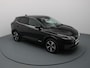 Nissan Qashqai 190pk e-Power N-Connecta Automaat 360° Camera | Adapt. Cruise | Navi | Parkeersens. v+a