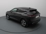 Nissan Qashqai 190pk e-Power N-Connecta Automaat 360° Camera | Adapt. Cruise | Navi | Parkeersens. v+a