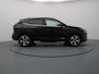 Nissan Qashqai 190pk e-Power N-Connecta Automaat 360° Camera | Adapt. Cruise | Navi | Parkeersens. v+a