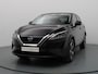 Nissan Qashqai 190pk e-Power N-Connecta Automaat 360° Camera | Adapt. Cruise | Navi | Parkeersens. v+a
