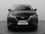 Nissan Qashqai 190pk e-Power N-Connecta Automaat 360° Camera | Adapt. Cruise | Navi | Parkeersens. v+a