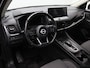 Nissan Qashqai 190pk e-Power N-Connecta Automaat 360° Camera | Adapt. Cruise | Navi | Parkeersens. v+a
