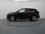 Nissan Qashqai 190pk e-Power N-Connecta Automaat 360° Camera | Adapt. Cruise | Navi | Parkeersens. v+a