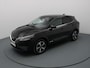 Nissan Qashqai 190pk e-Power N-Connecta Automaat 360° Camera | Adapt. Cruise | Navi | Parkeersens. v+a