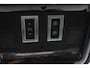 Land Rover Range Rover Velar 2.0 P400e R-Dynamic SE AWD Pano l Leder l Memory l Meridian l St