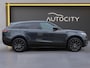 Land Rover Range Rover Velar 2.0 P400e R-Dynamic SE AWD Pano l Leder l Memory l Meridian l St