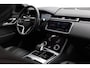 Land Rover Range Rover Velar 2.0 P400e R-Dynamic SE AWD Pano l Leder l Memory l Meridian l St
