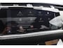 Land Rover Range Rover Velar 2.0 P400e R-Dynamic SE AWD Pano l Leder l Memory l Meridian l St