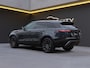 Land Rover Range Rover Velar 2.0 P400e R-Dynamic SE AWD Pano l Leder l Memory l Meridian l St