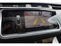 Land Rover Range Rover Velar 2.0 P400e R-Dynamic SE AWD Pano l Leder l Memory l Meridian l St