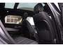 Land Rover Range Rover Velar 2.0 P400e R-Dynamic SE AWD Pano l Leder l Memory l Meridian l St