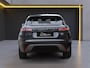 Land Rover Range Rover Velar 2.0 P400e R-Dynamic SE AWD Pano l Leder l Memory l Meridian l St
