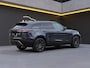 Land Rover Range Rover Velar 2.0 P400e R-Dynamic SE AWD Pano l Leder l Memory l Meridian l St