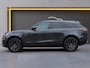Land Rover Range Rover Velar 2.0 P400e R-Dynamic SE AWD Pano l Leder l Memory l Meridian l St