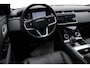 Land Rover Range Rover Velar 2.0 P400e R-Dynamic SE AWD Pano l Leder l Memory l Meridian l St