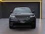 Land Rover Range Rover Velar 2.0 P400e R-Dynamic SE AWD Pano l Leder l Memory l Meridian l St