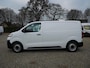 Opel Vivaro-e Edition 75 kWh, L2H1, Airco, Automaat