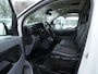Opel Vivaro-e Edition 75 kWh, L2H1, Airco, Automaat