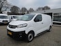 Opel Vivaro-e Edition 75 kWh, L2H1, Airco, Automaat