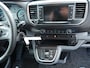 Opel Vivaro-e Edition 75 kWh, L2H1, Airco, Automaat