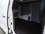Opel Vivaro-e Edition 75 kWh, L2H1, Airco, Automaat