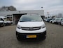 Opel Vivaro-e Edition 75 kWh, L2H1, Airco, Automaat