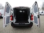 Opel Vivaro-e Edition 75 kWh, L2H1, Airco, Automaat