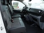 Opel Vivaro-e Edition 75 kWh, L2H1, Airco, Automaat