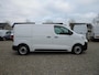 Opel Vivaro-e Edition 75 kWh, L2H1, Airco, Automaat
