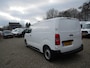 Opel Vivaro-e Edition 75 kWh, L2H1, Airco, Automaat