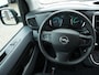 Opel Vivaro-e Edition 75 kWh, L2H1, Airco, Automaat