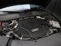 Audi A6 Avant 55 TFSI quattro S edition | 6 CIL | LEDER | PANO-DAK | MEMORY | CAMERA | APPLE CARPLAY | CRUISE | STOELVERW. |