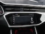 Audi A6 Avant 55 TFSI quattro S edition | 6 CIL | LEDER | PANO-DAK | MEMORY | CAMERA | APPLE CARPLAY | CRUISE | STOELVERW. |