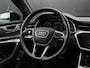 Audi A6 Avant 55 TFSI quattro S edition | 6 CIL | LEDER | PANO-DAK | MEMORY | CAMERA | APPLE CARPLAY | CRUISE | STOELVERW. |