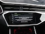 Audi A6 Avant 55 TFSI quattro S edition | 6 CIL | LEDER | PANO-DAK | MEMORY | CAMERA | APPLE CARPLAY | CRUISE | STOELVERW. |