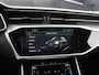 Audi A6 Avant 55 TFSI quattro S edition | 6 CIL | LEDER | PANO-DAK | MEMORY | CAMERA | APPLE CARPLAY | CRUISE | STOELVERW. |