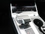 Audi A6 Avant 55 TFSI quattro S edition | 6 CIL | LEDER | PANO-DAK | MEMORY | CAMERA | APPLE CARPLAY | CRUISE | STOELVERW. |