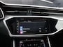 Audi A6 Avant 55 TFSI quattro S edition | 6 CIL | LEDER | PANO-DAK | MEMORY | CAMERA | APPLE CARPLAY | CRUISE | STOELVERW. |