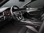 Audi A6 Avant 55 TFSI quattro S edition | 6 CIL | LEDER | PANO-DAK | MEMORY | CAMERA | APPLE CARPLAY | CRUISE | STOELVERW. |