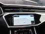 Audi A6 Avant 55 TFSI quattro S edition | 6 CIL | LEDER | PANO-DAK | MEMORY | CAMERA | APPLE CARPLAY | CRUISE | STOELVERW. |